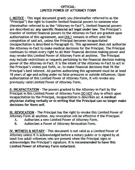 al-limited-poa-form